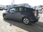 2015 Toyota Prius  იყიდება Hayward-ში, CA - Rear End