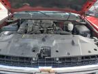2007 Chevrolet Silverado K2500 Heavy Duty de vânzare în Lebanon, TN - Side