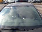 2008 VAUXHALL ASTRA SXI for sale at Copart WOLVERHAMPTON