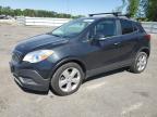 2015 Buick Encore  for Sale in Dunn, NC - Front End