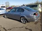 2004 Bmw 325 I na sprzedaż w Portland, OR - Rear End