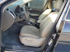 2012 Audi Q5 Premium Plus للبيع في Orlando، FL - Minor Dent/Scratches