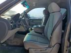 2007 Chevrolet Suburban C1500 за продажба в Haslet, TX - Front End