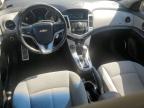 2011 Chevrolet Cruze Lt за продажба в Grenada, MS - Rear End