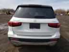 New Britain, CT에서 판매 중인 2020 Mercedes-Benz Glb 250 4Matic - Side