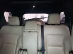 2019 Ford Explorer Limited en Venta en Seaford, DE - Side