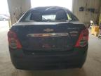 Columbia, MO에서 판매 중인 2015 Chevrolet Sonic Lt - Top/Roof