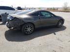 2012 Mitsubishi Eclipse Gs Sport продається в Albuquerque, NM - Rear End
