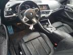 2023 Bmw M440I  იყიდება Knightdale-ში, NC - Front End