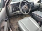 2012 Chevrolet Silverado C2500 Heavy Duty for Sale in Amarillo, TX - Normal Wear