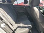 2023 Kia Rio Lx for Sale in Walton, KY - Front End