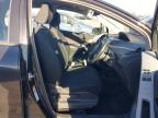 2007 TOYOTA YARIS ZINC for sale at Copart CHESTER