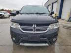 2015 Dodge Journey Sxt for Sale in Cahokia Heights, IL - Side