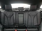 2016 Lincoln Mkc Select   for Sale in Central Square, NY - Rear End