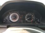 2011 Honda Odyssey Exl for Sale in Riverview, FL - Normal Wear