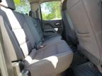 2016 Chevrolet Silverado C1500 Lt for Sale in Augusta, GA - Front End