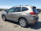 2019 Subaru Forester Premium for Sale in Brookhaven, NY - Front End