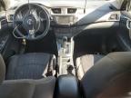2017 Nissan Sentra S for Sale in Louisville, KY - Minor Dent/Scratches