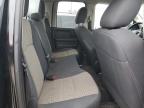 2012 Dodge Ram 1500 St for Sale in Fort Wayne, IN - Rear End