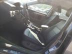 2022 Volkswagen Passat Se for Sale in Ellenwood, GA - Rear End