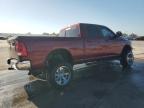 2020 Ram 1500 Classic Slt for Sale in Apopka, FL - Front End
