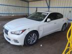 2017 Infiniti Q50 Premium for Sale in Colorado Springs, CO - Minor Dent/Scratches