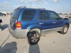 2007 Ford Escape Xls for Sale in Wilmer, TX - Front End