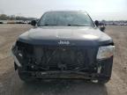 2013 Jeep Grand Cherokee Laredo იყიდება Leroy-ში, NY - Front End