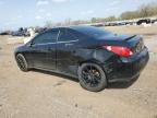 2006 Pontiac G6 Gtp for Sale in Chicago Heights, IL - Side
