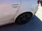 2011 AUDI A3 SPORT T for sale at Copart SANDWICH