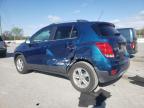 2019 Chevrolet Trax 1Lt zu verkaufen in Lebanon, TN - Side