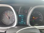 Newton, AL에서 판매 중인 2016 Chevrolet Equinox Ltz - Front End