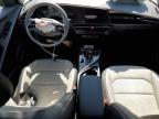 2025 Kia Niro Sx for Sale in Windsor, NJ - Front End