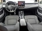 2019 Toyota Corolla Se en Venta en Louisville, KY - Hail