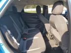 2025 Chevrolet Trailblazer Lt for Sale in Leroy, NY - Front End