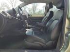 2006 Volkswagen New Beetle 2.5L for Sale in Cicero, IN - Front End