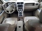 2008 Jeep Patriot Limited for Sale in West Mifflin, PA - Minor Dent/Scratches