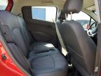 2015 Chevrolet Spark 1Lt zu verkaufen in Ellwood City, PA - Front End