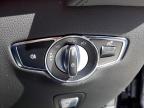 2023 MERCEDES BENZ EQC 400 AM for sale at Copart SANDTOFT