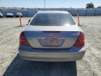 2004 Mercedes-Benz E 320 en Venta en Antelope, CA - Minor Dent/Scratches