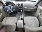 2007 Jeep Liberty Sport for Sale in Denver, CO - Front End