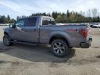 2014 Ford F150 Supercrew for Sale in Arlington, WA - Front End