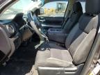 2014 Toyota Tundra Crewmax Sr5 на продаже в American Canyon, CA - Front End