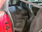 1998 Pontiac Firebird  for Sale in Lansing, MI - Mechanical