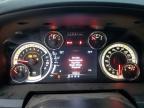 2017 Ram 1500 Laramie for Sale in Houston, TX - All Over