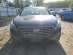 Hampton, VA에서 판매 중인 2015 Hyundai Sonata Eco - Minor Dent/Scratches