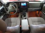1998 Jeep Cherokee Sport for Sale in Madisonville, TN - Side