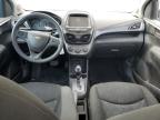 2020 Chevrolet Spark 1Lt за продажба в Dyer, IN - Front End