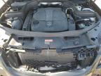 2014 Mercedes-Benz Glk 350 4Matic იყიდება Orlando-ში, FL - Front End