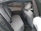 2024 Toyota Corolla Se zu verkaufen in Earlington, KY - Hail